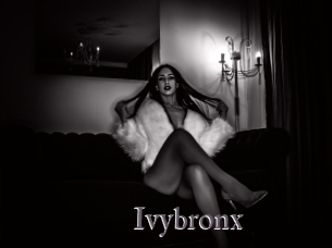 Ivybronx