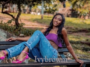 Ivybrowm