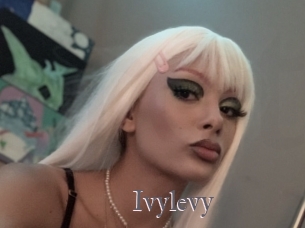 Ivylevy