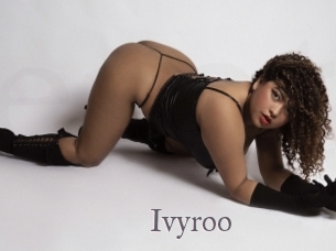 Ivyroo