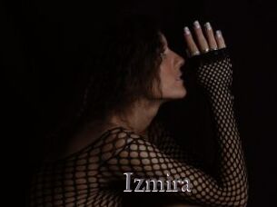 Izmira