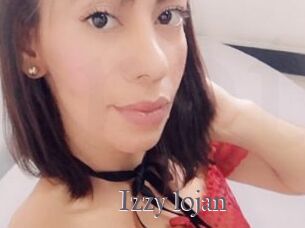 Izzy_lojan