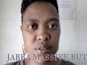 JABBA_MASSIVE_BUTT