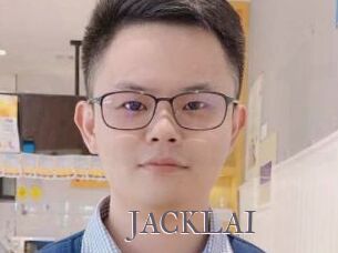 JACKLAI