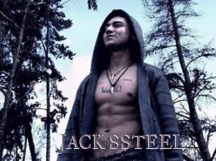 JACK_SSTEEL