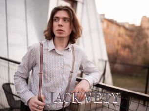JACK_VETY