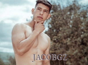 JACOBGZ