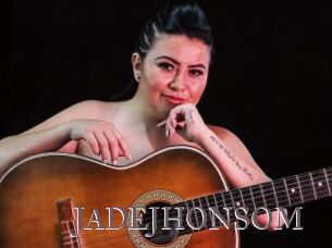JADEJHONSOM