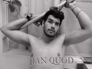 JAN_QUOD