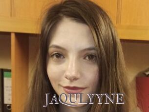 JAQULYYNE