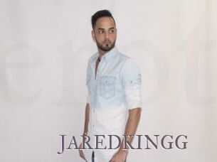 JAREDKINGG