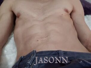 JASONN