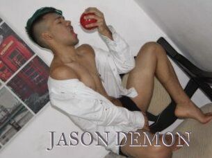 JASON_DEMON