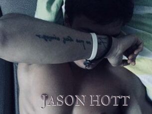JASON_HOTT
