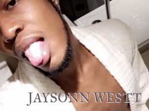 JAYSONN_WESTT