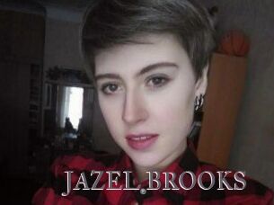 JAZEL_BROOKS