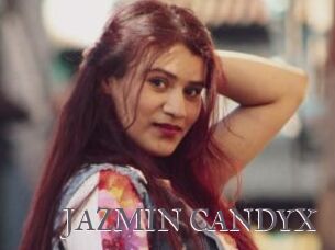 JAZMIN_CANDYX