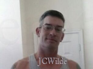 JCWilde