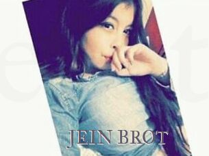 JEIN_BROT