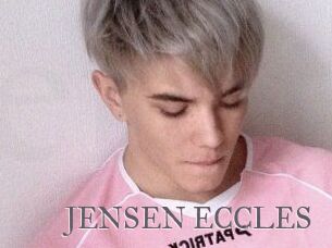 JENSEN_ECCLES