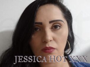 JESSICA_HOT_XXX