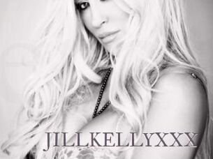 JILLKELLYXXX