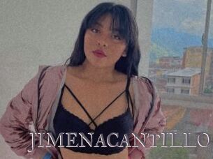 JIMENACANTILLO