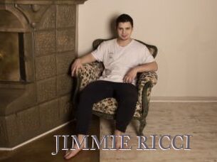 JIMMIE_RICCI