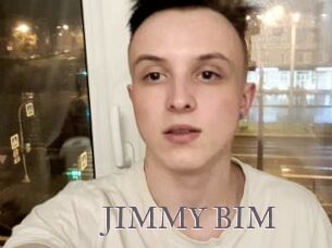 JIMMY_BIM