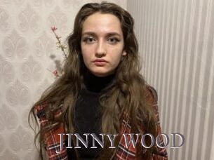 JINNY_WOOD