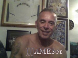 JJJAMES01