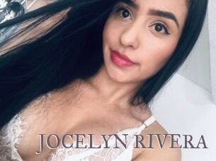 JOCELYN_RIVERA