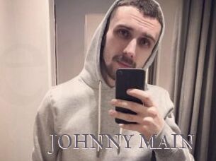 JOHNNY_MAIN