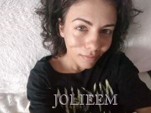 JOLIEEM