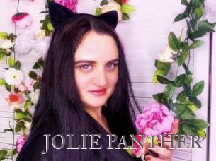 JOLIE_PANTHER