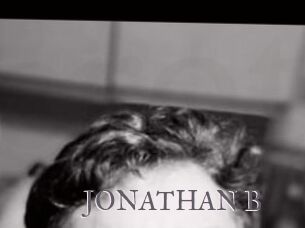 JONATHAN_B