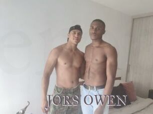 JORS_OWEN