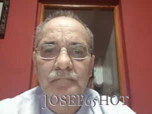 JOSEP65HOT