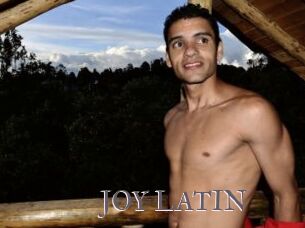 JOY_LATIN