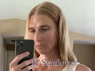 JP_Sunflower