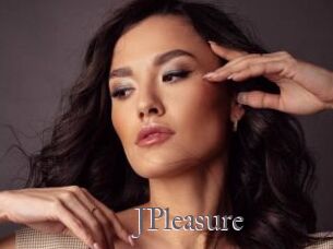 JPleasure