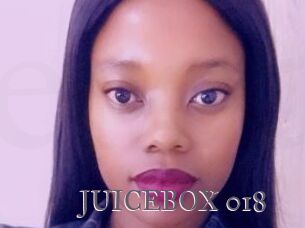 JUICEBOX_018