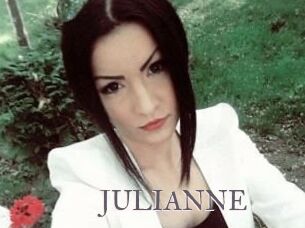 JULIANNE_