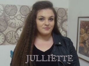 JULLIETTE_