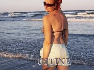 JUSTINE_