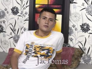 JacTomas