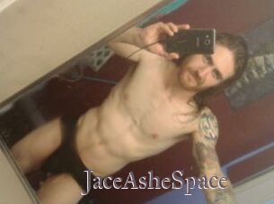 JaceAsheSpace