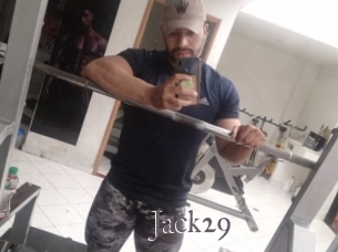 Jack29