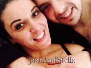 JackAndStella