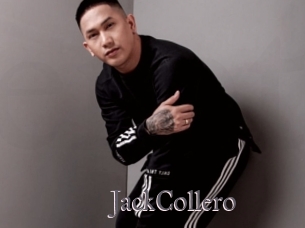 JackCollero